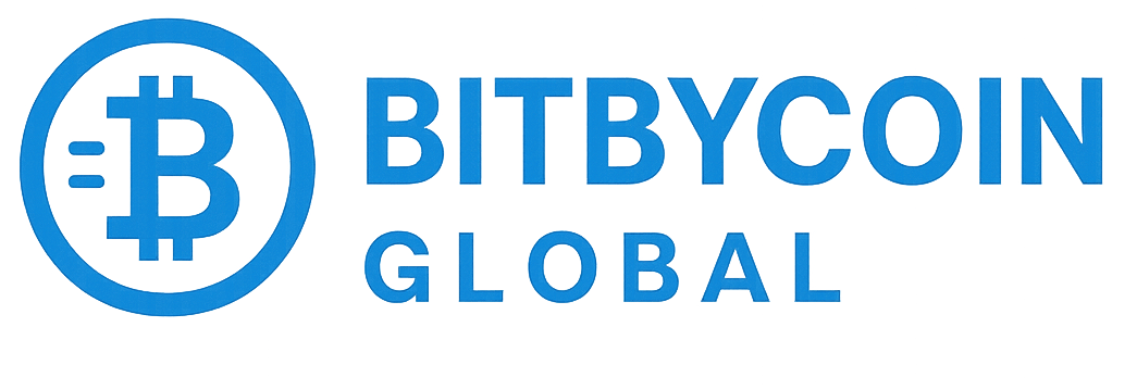 BitbyCoin Global